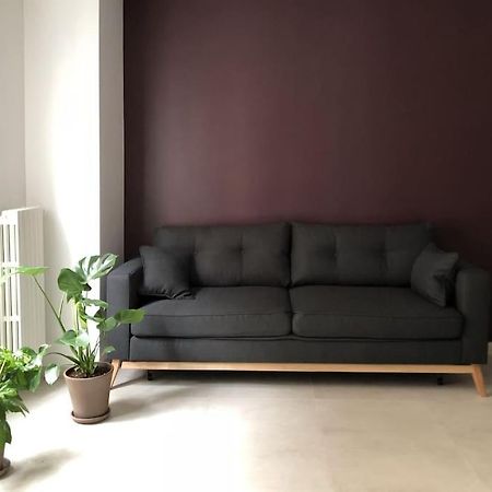 Studio Darsena 米兰 外观 照片