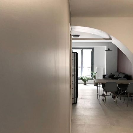 Studio Darsena 米兰 外观 照片