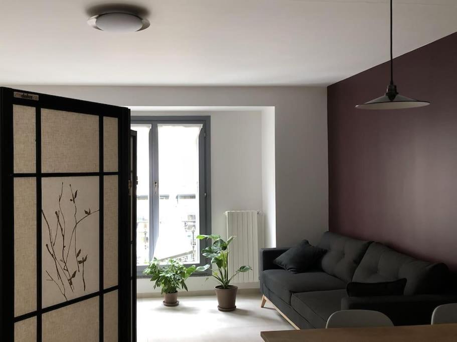 Studio Darsena 米兰 外观 照片